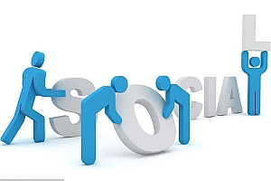 网站前期优化定位是搜索引擎优化的重要命脉