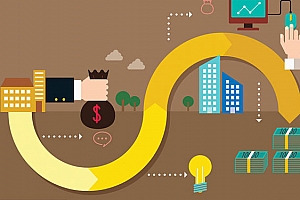 网站被降权了该怎么办?这里有你想要的答案!