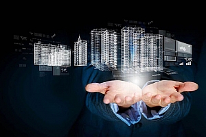 微调网站和外链建设是促进前三页关键词到首页的好方法