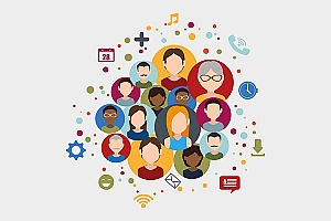 检查网站跳出率忽高忽低原因,总结降低网站跳出率技巧