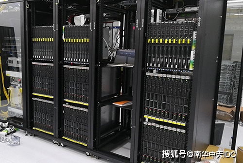 阿里云香港服务器CDN服务有哪些独特优势？