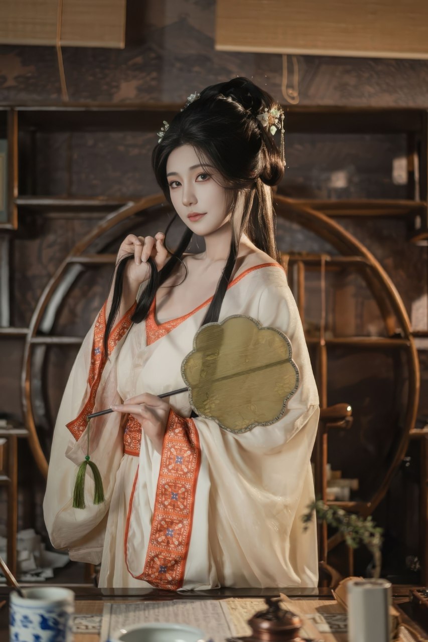 好图欣赏-星澜是澜澜叫澜妹呀 – 痴情缚